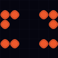 5.133.78.250