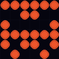 5.133.78.251