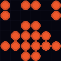 5.133.78.253
