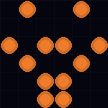 5.133.78.255