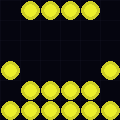 5.133.78.26
