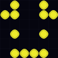 5.133.78.27