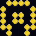 5.133.78.28