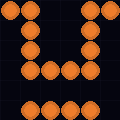 5.133.78.29