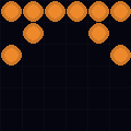 5.133.78.3