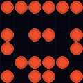 5.133.78.31