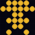 5.133.78.33