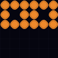 5.133.78.36