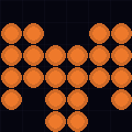 5.133.78.38