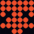 5.133.78.4