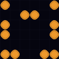 5.133.78.40