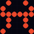 5.133.78.41