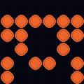 5.133.78.45