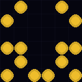 5.133.78.46