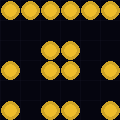 5.133.78.47