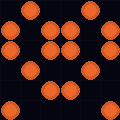 5.133.78.5