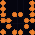 5.133.78.50