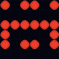 5.133.78.51