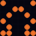 5.133.78.53
