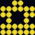 5.133.78.54