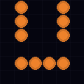 5.133.78.55