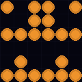 5.133.78.56