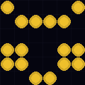 5.133.78.57