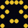 5.133.78.59