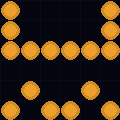 5.133.78.60