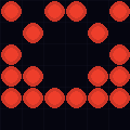 5.133.78.61