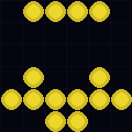 5.133.78.64