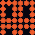 5.133.78.65