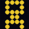5.133.78.66