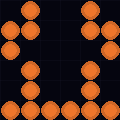 5.133.78.68