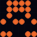 5.133.78.69