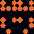 5.133.78.7