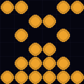 5.133.78.70
