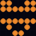 5.133.78.71