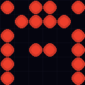 5.133.78.72