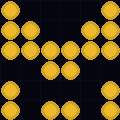 5.133.78.78