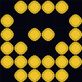 5.133.78.8