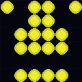 5.133.78.80