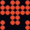 5.133.78.85