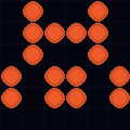 5.133.78.87
