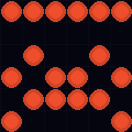5.133.78.89