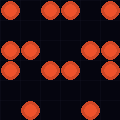 5.133.78.91