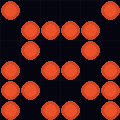 5.133.78.92