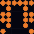 5.133.78.93