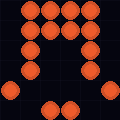 5.133.78.94
