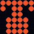 5.133.78.95